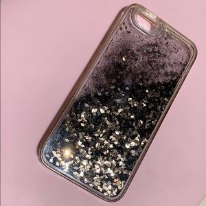 Confetti iPhone 6 Case - Nanette Lepore